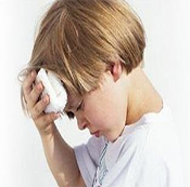 西安癫痫病那家医院比较好