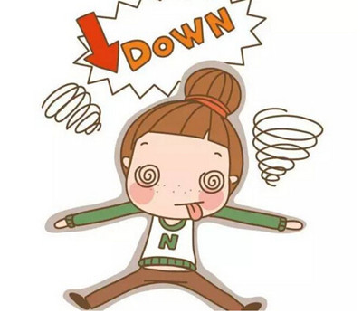 西安癫痫病医院找哪家