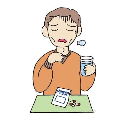 西安癫痫病去哪个大医院